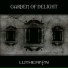 Garden Of Delight (Luterion)
