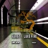 Svast, Luke Fire