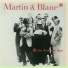 Hugh Martin, Ralph Blane