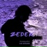 Zedek Mouloud