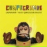 Campogrande