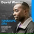David Wamai