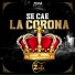 La Zona