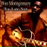 Wes Montgomery & Melvin Rhyne