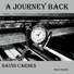 David Carnes