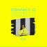 Franky C