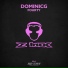 DominicG