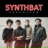 СИНТБАТ (SYNTHBAT)
