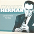 Woody Herman & His Orchestra