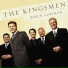 Kingsmen