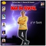 Rupinder Brar