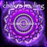 Chakra Meditation Specialists