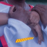 Loti feat. Yinka Oshodi
