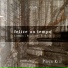 Paper Kite