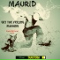 Maurid