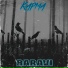 BARAVI