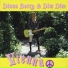 Diana Berry, Dim Dim