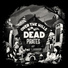 The Dead Pirates