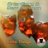 BrianBerg, Sam Simmon