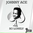 Johnny Ace