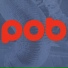 POB