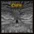 Choria feat. Yoshin (Female Vocals)