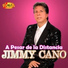 Jimmy Cano