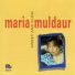 Maria Muldaur