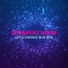 Scraperz Noise