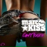 Marc Kiss