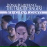 Donald Lawrence & The Tri-City Singers