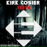 Kirk Cosier