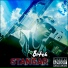 STANGAR