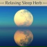 Asian Meditation Music Collective