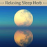 Asian Meditation Music Collective