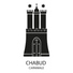 Chabud