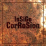 Insigo