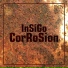 Insigo
