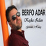 Berfo Adar