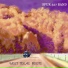 Spur 327 Band