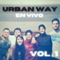 Urban Way