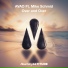 AVAO feat. Mike Schmid