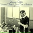 Duane Tatro Big Band