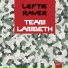 Team Lambeth
