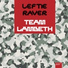 Team Lambeth