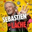 Patrick Sébastien