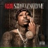 Doe Boy