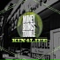 KIN4LIFE