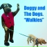 Doggy and the Dogs