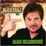Alen Islamovic